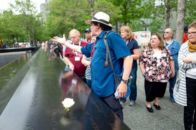 nyc-highlights-private-tour-by-foot-and-subway