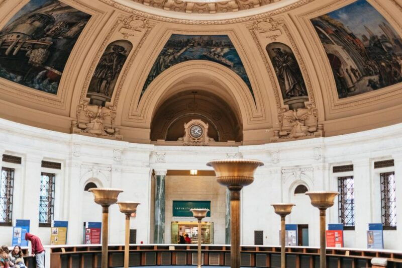 nyc-history-of-slavery-underground-railroad-walking-tour