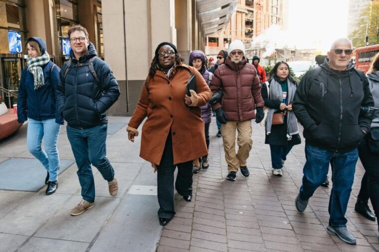 nyc-history-of-slavery-underground-railroad-walking-tour
