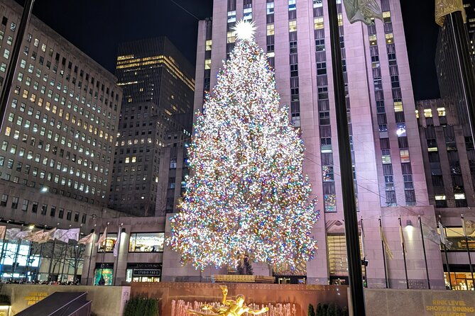 nyc-holiday-lights-tour