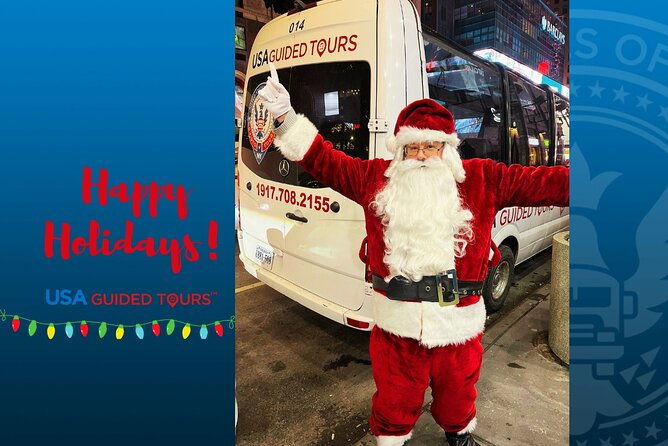 nyc-holiday-lights-tour