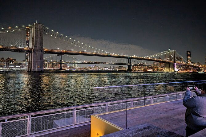 nyc-holiday-lights-tour