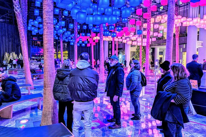 nyc-holiday-lights-tour