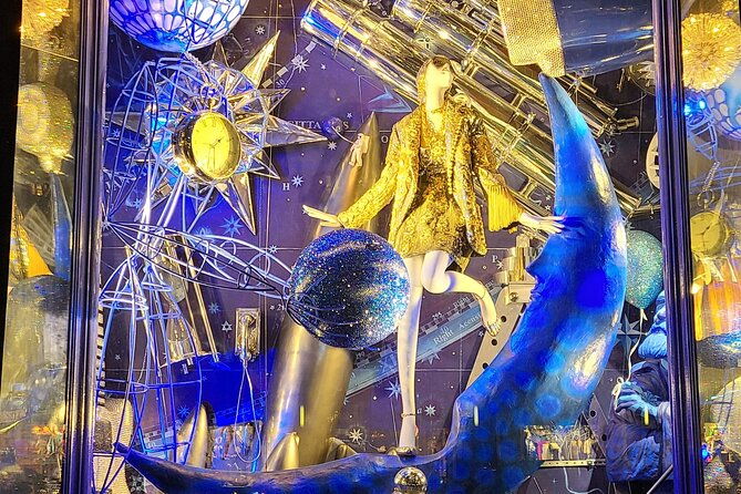 nyc-holiday-walking-tour-with-optional-bryant-park-skating