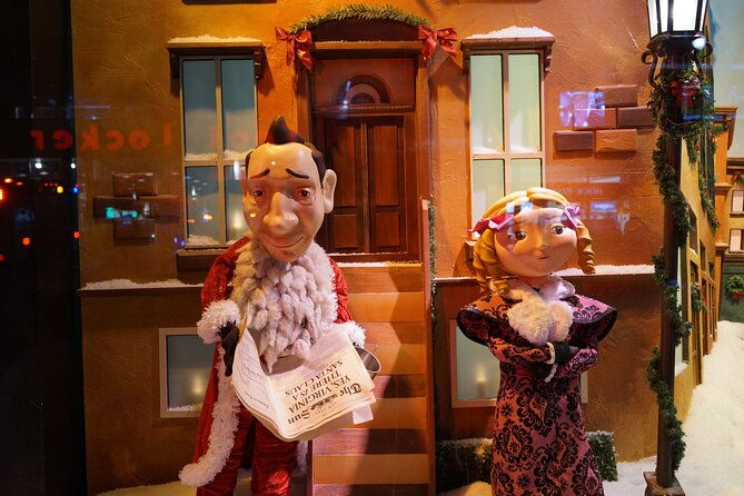 nyc-holiday-walking-tour-with-optional-bryant-park-skating