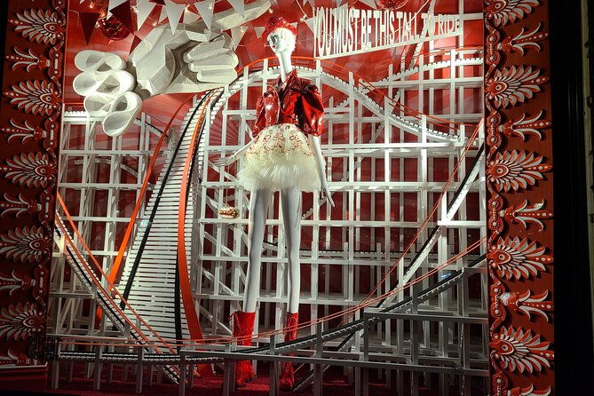 nyc-holiday-walking-tour-with-optional-bryant-park-skating