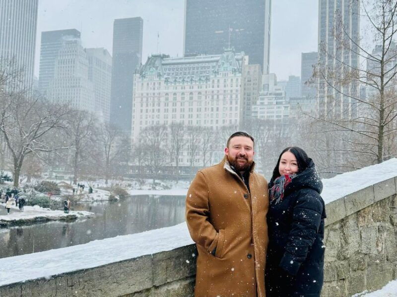 nyc-home-alone-2-and-elf-tour-in-central-park