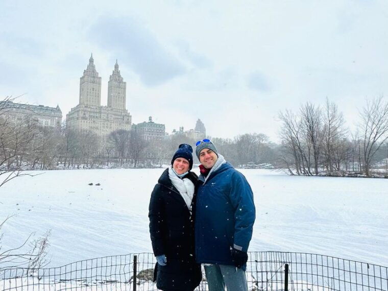 nyc-home-alone-2-and-elf-tour-in-central-park