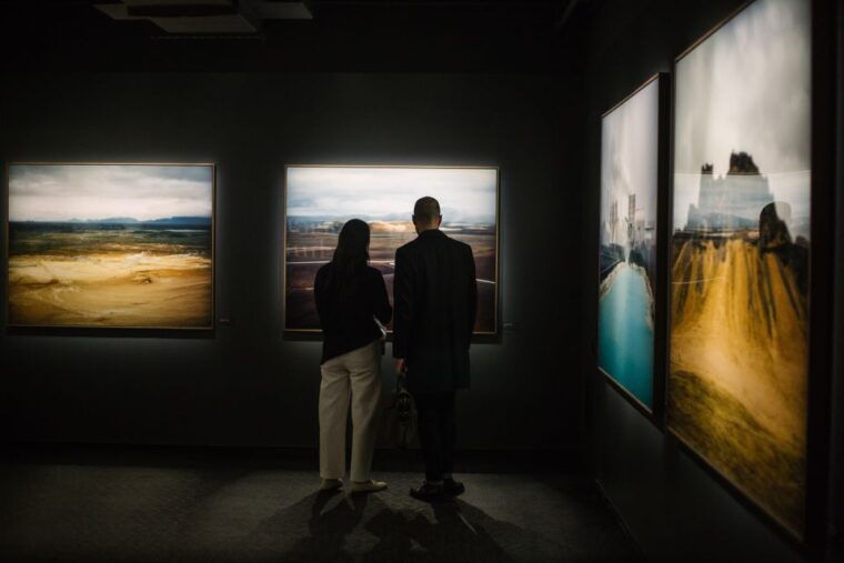 nyc-hop-on-hop-off-downtown-tour-with-attraction-upgrade