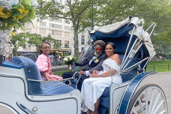 nyc-horse-and-carriage-central-park-tours