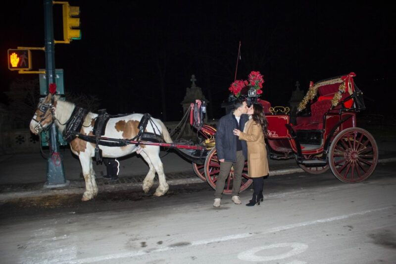 nyc-horse-carriage-ride-in-central-park-65-min