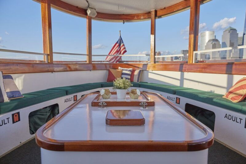 nyc-hudson-river-fall-foliage-yacht-tour