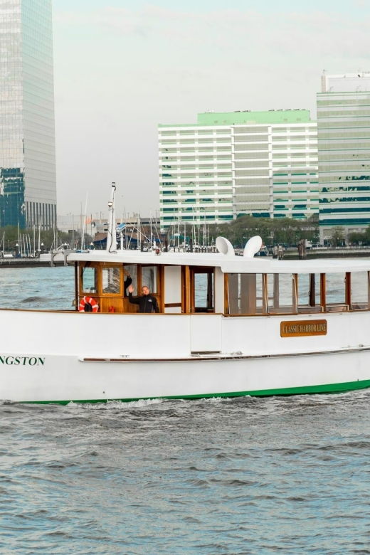 nyc-hudson-river-fall-foliage-yacht-tour