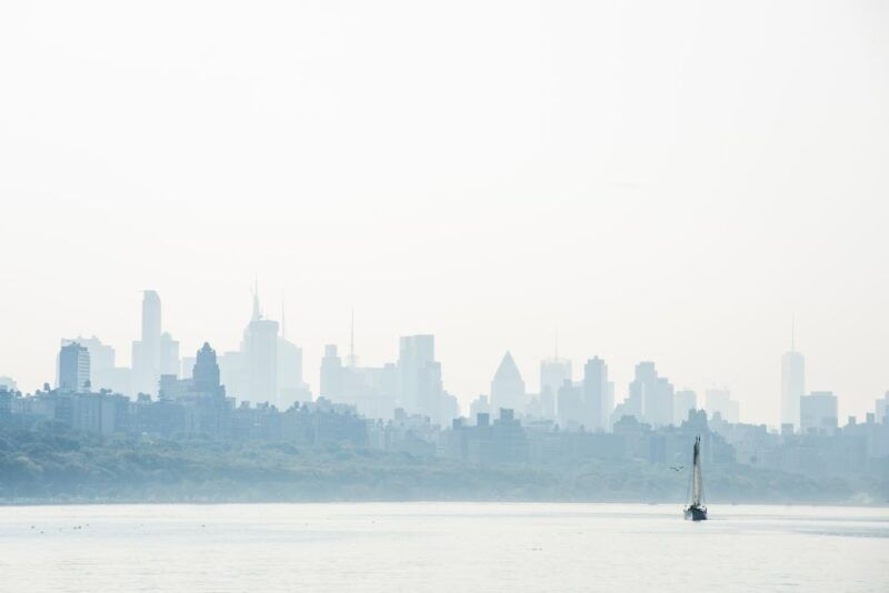 nyc-hudson-river-fall-foliage-yacht-tour