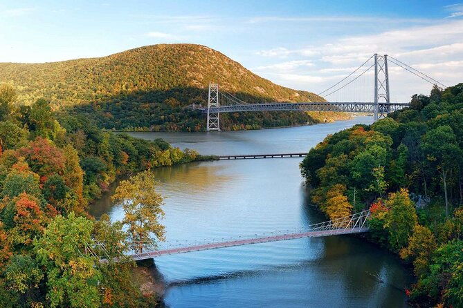 nyc-hudson-river-train-tour-with-sleepy-hollow-and-cold-spring