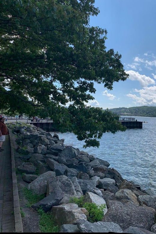 nyc-hudson-tour-with-sleepy-hollow-and-walkway-over-hudson