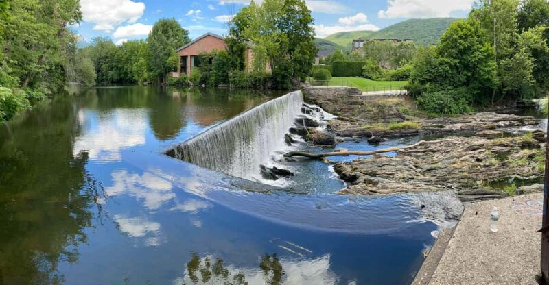 nyc-hudson-tour-with-sleepy-hollow-and-walkway-over-hudson