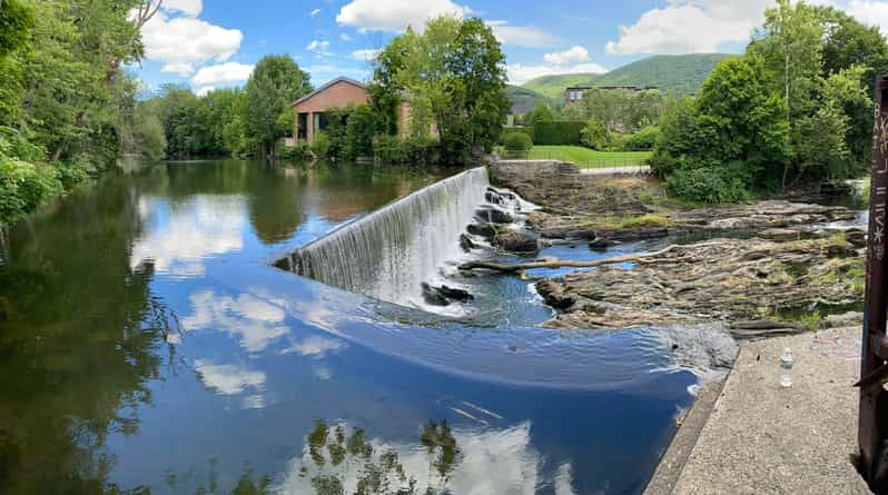 nyc-hudson-tour-with-sleepy-hollow-and-walkway-over-hudson