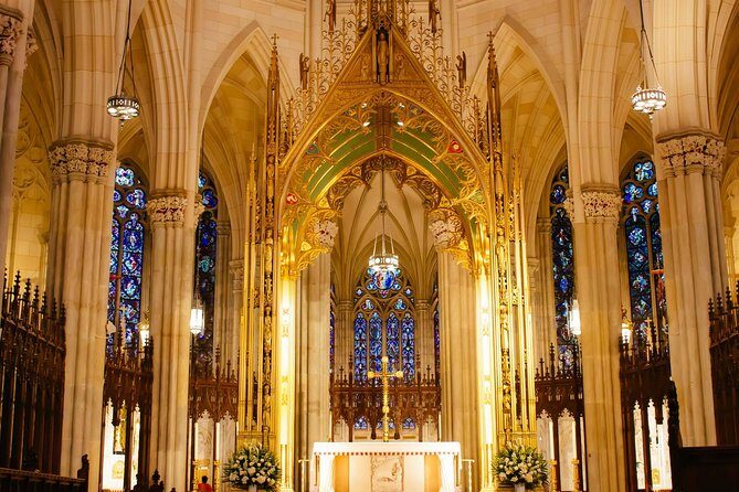 NYC in a Day Tour: Statue of Liberty, Times Square and More - Why This Tour is Worth It