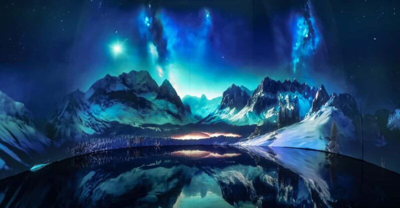 nyc-inter_-immersive-experience-admission-ticket