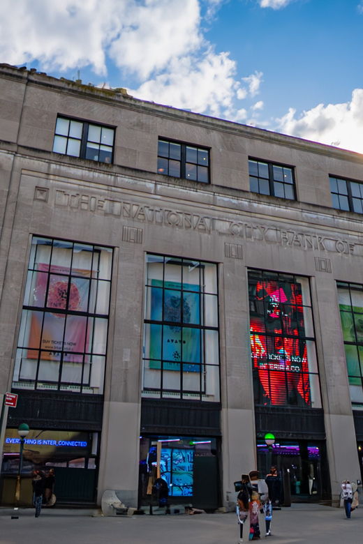 nyc-inter_-immersive-experience-admission-ticket