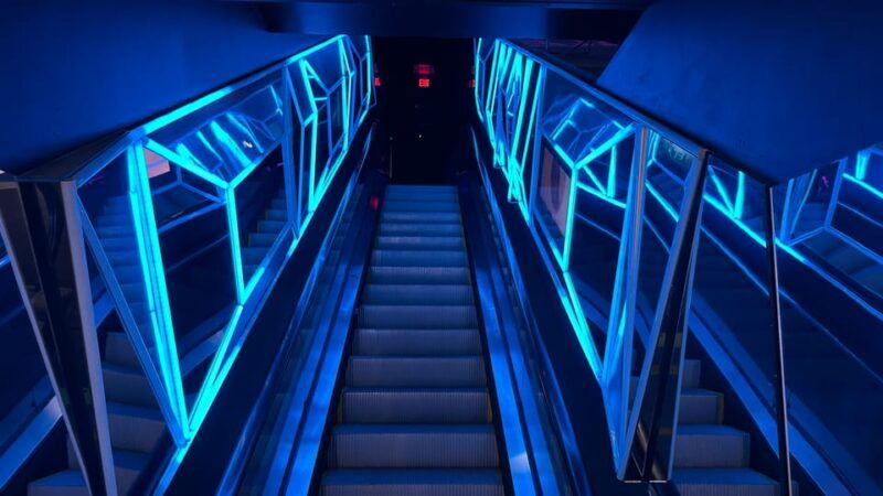 nyc-inter_-immersive-experience-admission-ticket