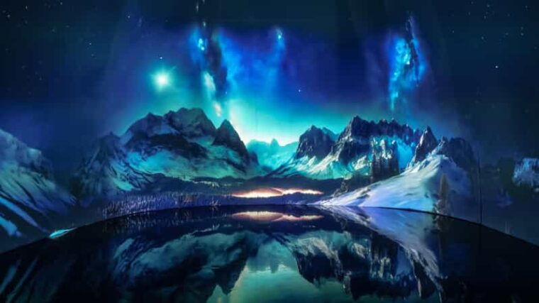 nyc-inter_-immersive-experience-admission-ticket