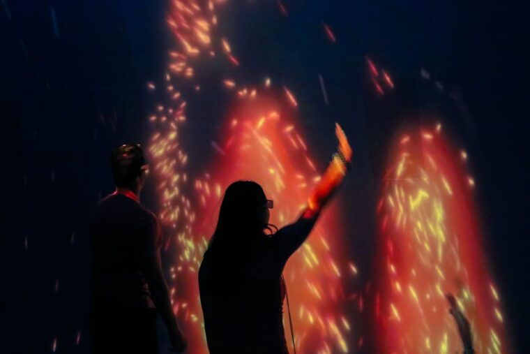 nyc-inter_-immersive-experience-admission-ticket