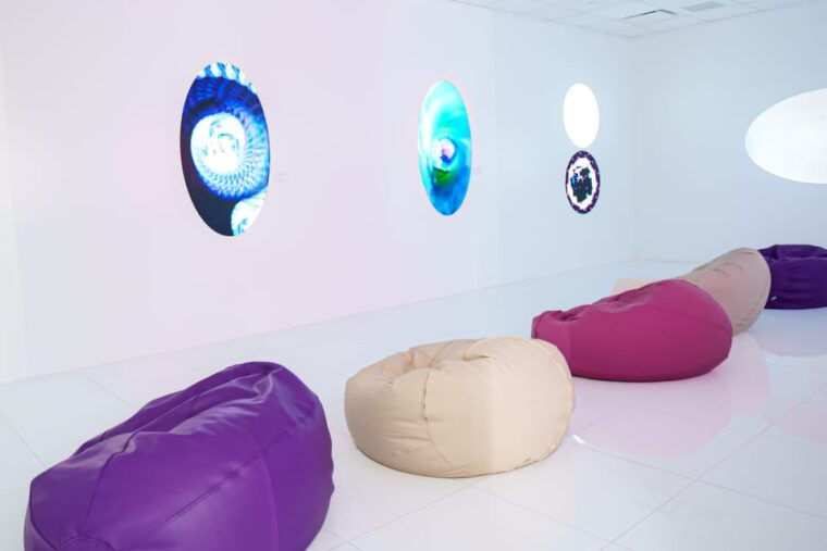 nyc-inter_-immersive-experience-admission-ticket