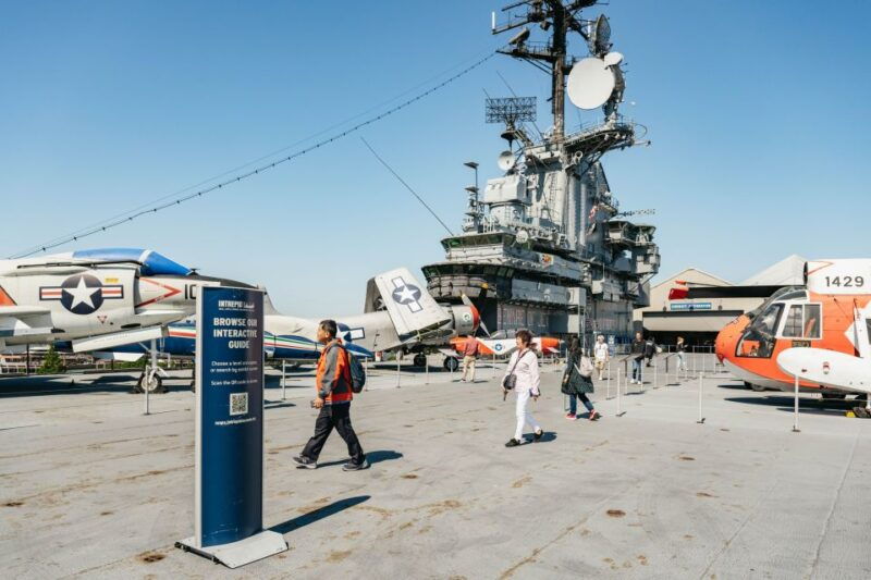nyc-intrepid-museum-entry-ticket