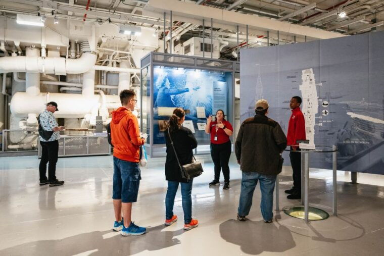 nyc-intrepid-museum-entry-ticket