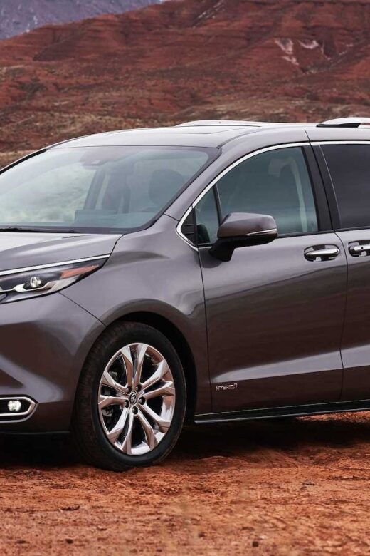 NYC: JF.Kennedy Airport Private Transfer to Manhattan - Key Points