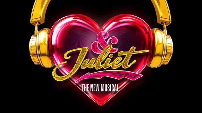 nyc-juliet-on-broadway