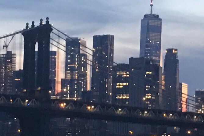 nyc-july-4th-fireworks