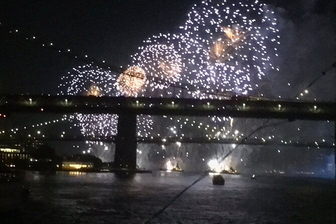 nyc-july-4th-fireworks