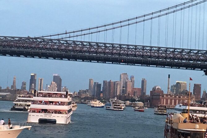 nyc-july-4th-fireworks