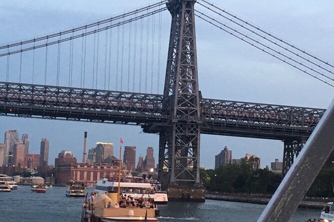 nyc-july-4th-fireworks