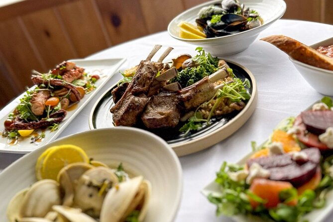 nyc-july-4th-fireworks-on-a-luxury-yacht-with-open-bar-and-dinner