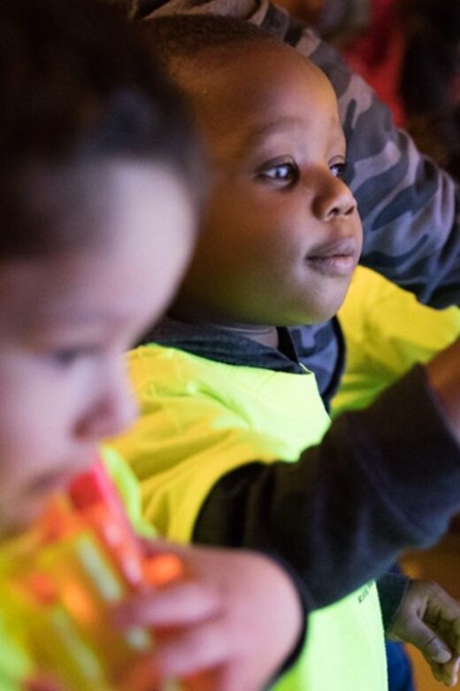 NYC: Liberty Science Center General Admission Ticket - What is Liberty Science Center Really Like?