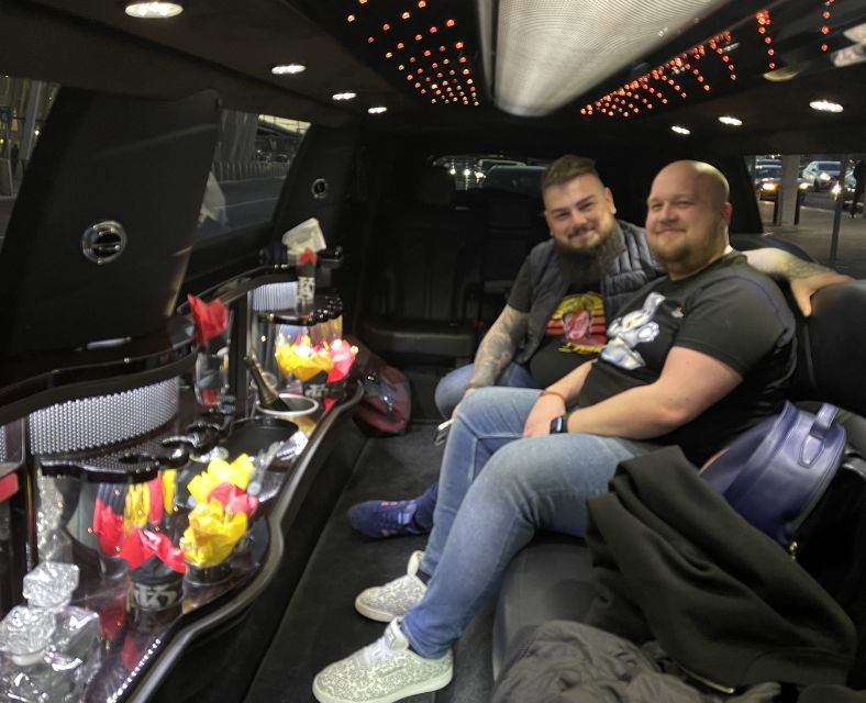 nyc-limousine-tour-by-stretch-limo-king-and-queen-limo-nyc