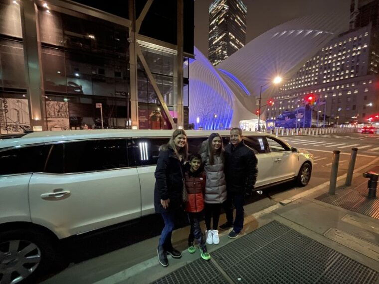 nyc-limousine-tour-by-stretch-limo-king-and-queen-limo-nyc