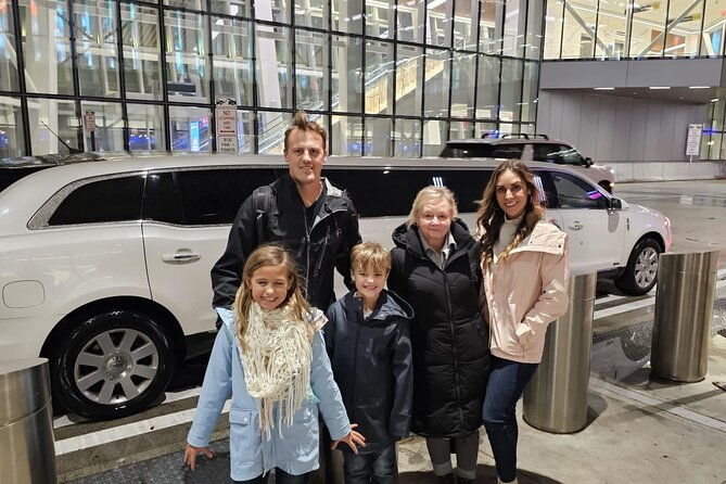 nyc-limousine-tour-new-york-nyc-limo-tour-limo-suv-or-van