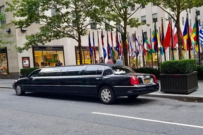 nyc-limousine-tour-new-york-nyc-limo-tour-limo-suv-or-van