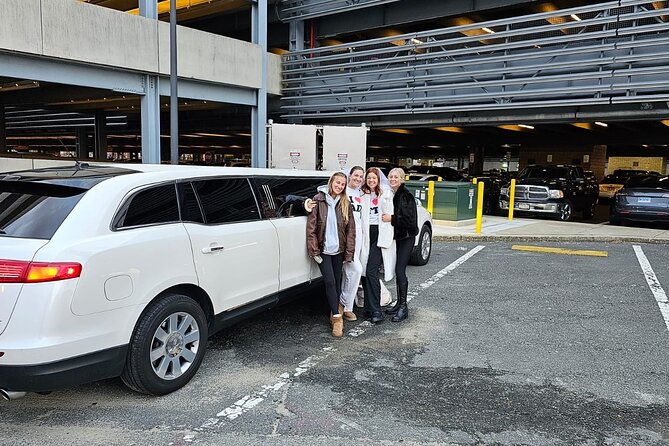 nyc-limousine-tour-new-york-nyc-limo-tour-limo-suv-or-van