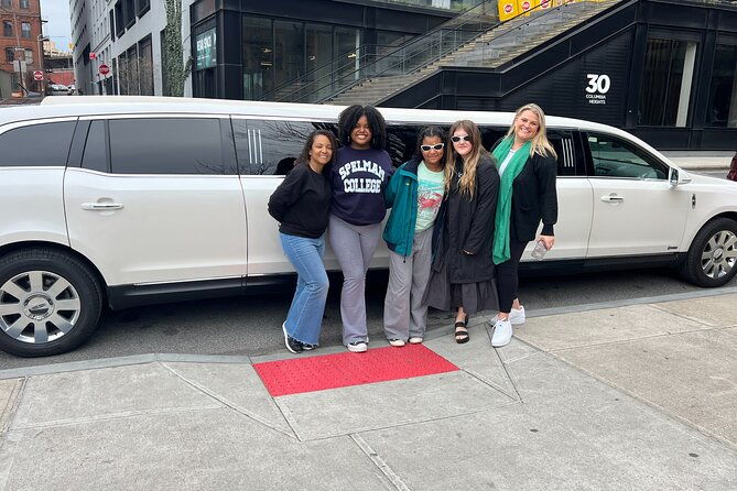 nyc-limousine-tour-new-york-nyc-limo-tour-limo-suv-or-van