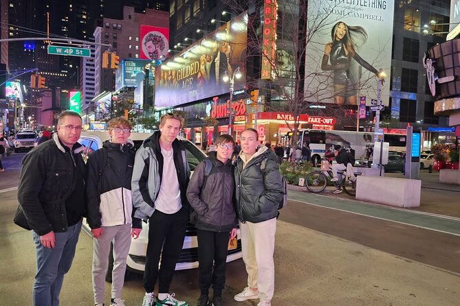 nyc-limousine-tour-new-york-nyc-limo-tour-limo-suv-or-van