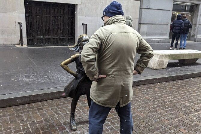 nyc-little-italy-chinatown-and-wall-street-walking-tour