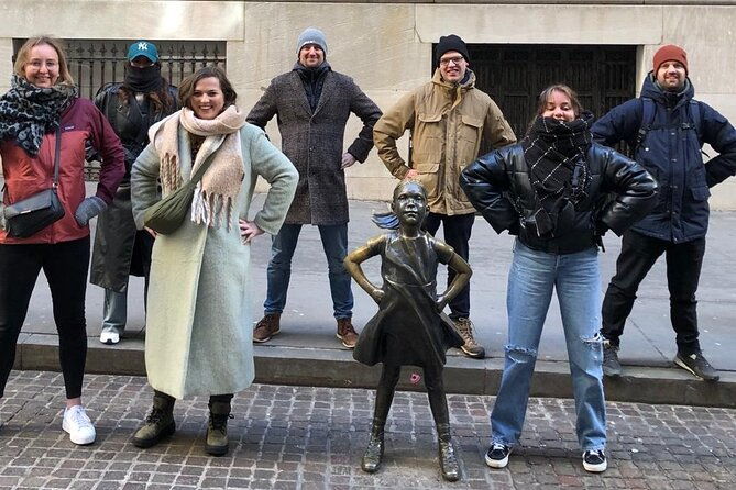 nyc-little-italy-chinatown-and-wall-street-walking-tour