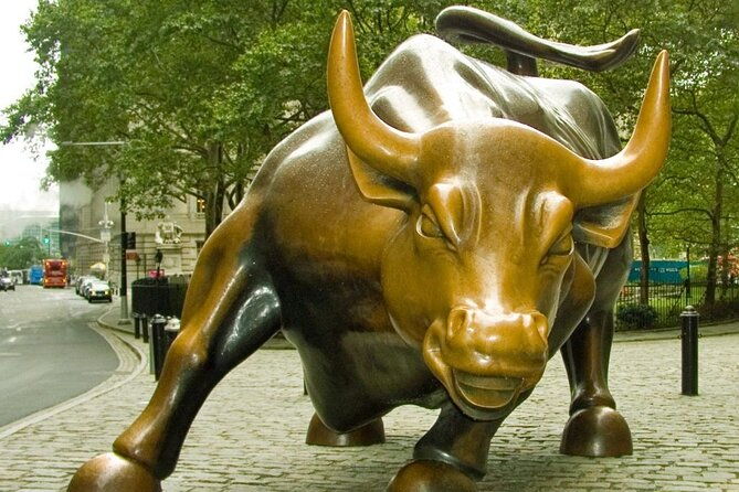 nyc-little-italy-chinatown-and-wall-street-walking-tour