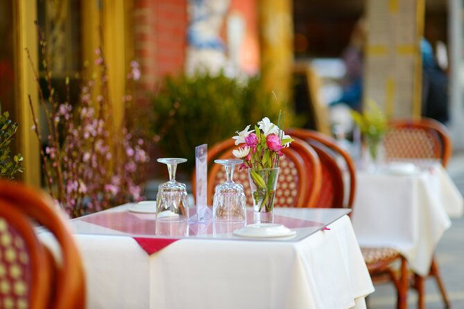 nyc-little-italy-gangs-and-crime-private-walking-tour